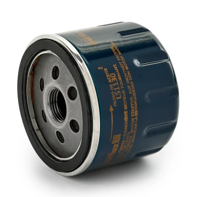 Imagen de PURFLUX LS1130 Filtro de aceite 3/4 16UNF enroscable FORD: Kuga Mk3