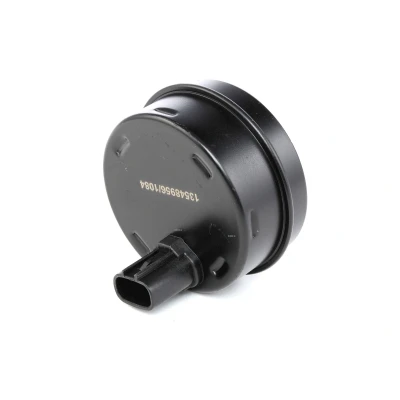 Imagen de BLUE PRINT ADT37158 Sensor de ABS Eje trasero izquierda, trasero, derecha TOYOTA: Yaris I Hatchback