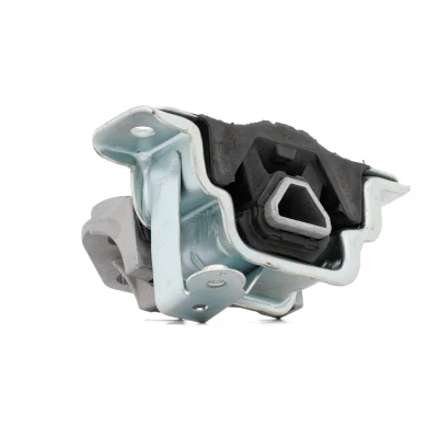 Imagen de MAGNETI MARELLI 030607010666 Soporte, suspensión del motor FIAT: Grande Punto Hatchback, Evo Hatchback
