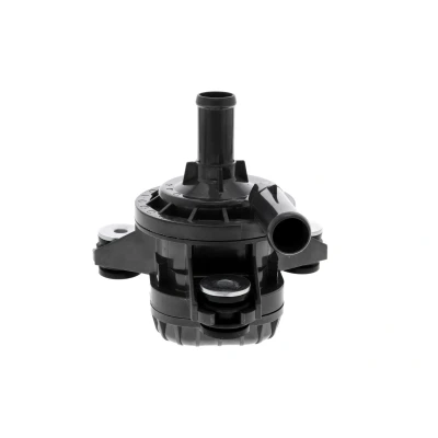 Imagen de ACKOJA A70 16 0011 Bomba de agua eléctrico TOYOTA: RAV4 IV SUV, LEXUS: NX