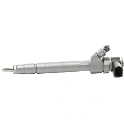 Imagen de METZGER ORIGINAL ERSATZTEIL 0870041 Inyector Common Rail (CR) Repuesto debe codificarse con equipo de autodiagnóstico OBD junta anular
