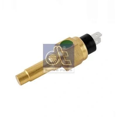 Imagen de Interruptor de temperatura, ventilador del radiador DT 4.61177