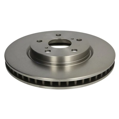 Imagen de ABE C32165ABE Disco de freno Eje delantero 296 28 5 114,3 ventilado LEXUS: IS 2, 3