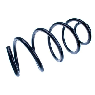 Imagen de Muelle helicoidal DENCKERMANN D700142