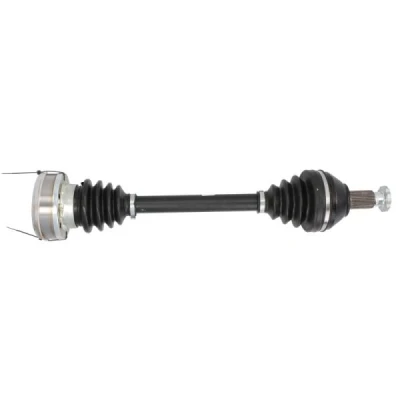 Imagen de POINT GEAR PNG72972 Árbol de transmisión Eje delantero, izquierda 515 90 VOLKSWAGEN: Polo V Hatchback, SEAT: Ibiza 4, AUDI: A1 Sportback