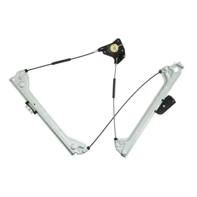 Imagen de Magneti Marelli Elevalunas Delante, izquierda eléctrico sin electromotor 350103170053 BMW: 3 Coupé