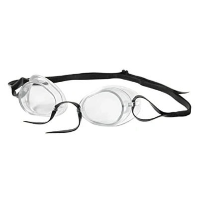 Imagen de Tyron Performance Race Goggle (claro)