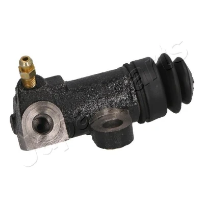 Imagen de ASHIKA 85 01 158 Cilindro Receptor Embrague NISSAN: TERRANO 2, 1, Pick Up