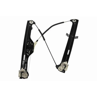 Imagen de VAICO Elevalunas Original calidad de Delante, izquierda eléctrico sin electromotor V20 9746 BMW: X5