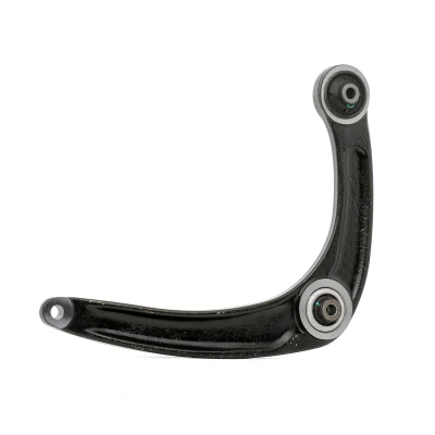 Imagen de SKF VKDS 323023 Barra oscilante, suspensión de ruedas sin rótula suspensión/carga Brazo oscilante transversal PEUGEOT: 308 I Hatchback, 5008