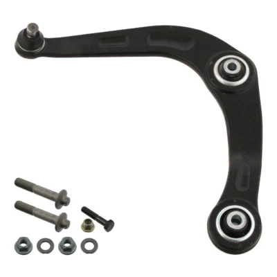 Imagen de FEBI BILSTEIN 40771 Barra oscilante, suspensión de ruedas PEUGEOT: 206 Hatchback, SW, Berlina
