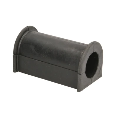 Imagen de FEBI BILSTEIN 04342 Silentblock Barra Estabilizadora Eje delantero Caucho 40 58