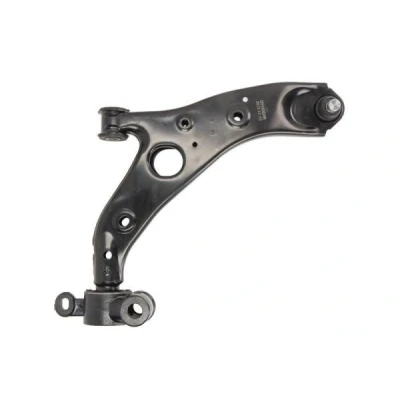 Imagen de YAMATO J33097YMT Barra oscilante, suspensión de ruedas Eje delantero, derecha Brazo oscilante transversal MAZDA: CX 5 I, 6 Berlina, II norauto,
