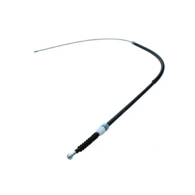 Imagen de BOSCH 1 987 482 809 Cable de Freno Mano 1447 SEAT: Leon II Hatchback, Altea, Toledo 3, VOLKSWAGEN: Golf 5, Jetta 3