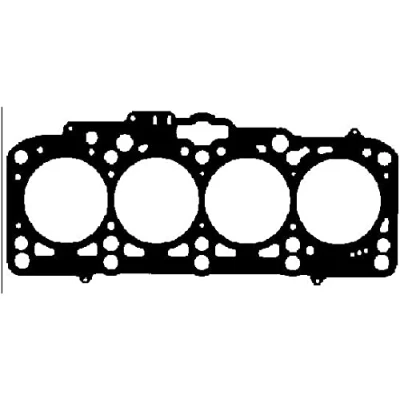 Imagen de CORTECO 414151P Junta de Culata 1,41 VOLKSWAGEN: Golf 5, Caddy 3