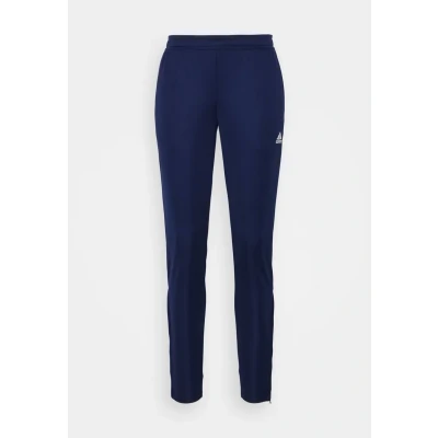 Imagen de adidas Performance Entrada Trainings PANT Pantalones deportivos, Mujer, Talla: Large, Team navy blue