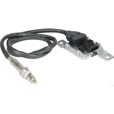 Imagen de Sensor NOx, catalizador NOx HERTH+BUSS ELPARTS 70680068