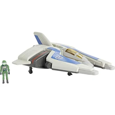 Imagen de Mattel Juguete, Multicolor (HHJ99)