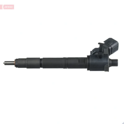 Imagen de Inyector DENSO DCRI400060