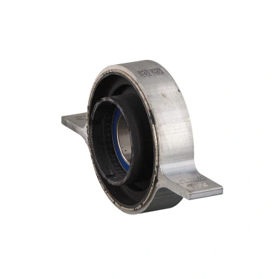 Imagen de FEBI BILSTEIN 44602 Suspensión, árbol de transmisión con rodamiento bolas BMW: 1 Hatchback