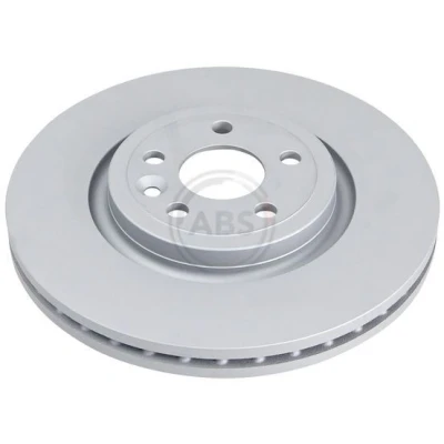 Imagen de Disco de freno A.B.S. 18556