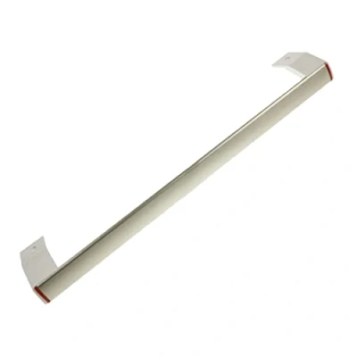 Imagen de Manija de puerta original Nevera, congelador C00525381, C00480460 INDESIT
