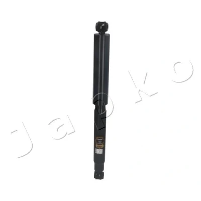 Imagen de JAPKO MJ20089 Amortiguador Eje trasero Presión de gas Bitubular telescópico Anillo superior, inferior