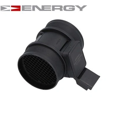 Imagen de ENERGY EPP0026 Medidor de masa aire PEUGEOT: 307 Hatchback, SW, 306 CITROËN: Berlingo / First I, Xsara Picasso