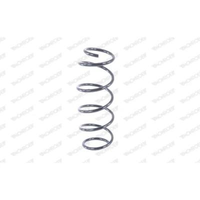 Imagen de MONROE SE3574 muelle de suspensión helicoidal con diámetro constante alambre FIAT: Grande Punto Hatchback