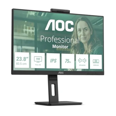 Imagen de Monitor 24p3qw