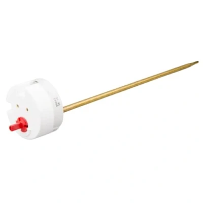 Imagen de Termostato para Termo Electrico Calentador de Agua T115 COTHERM