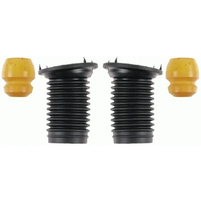 Imagen de SACHS 900 182 Guardapolvo Amortiguador Service Kit CHEVROLET: Aveo / Kalos Hatchback, DAEWOO: Hatchback