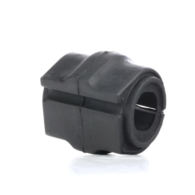Imagen de FEBI BILSTEIN 42779 Silentblock Barra Estabilizadora Eje delantero Caucho 25 40 PEUGEOT: Partner I Combispace, II Tepee, Furgón