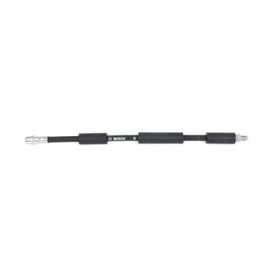 Imagen de BOSCH 1 987 481 749 Latiguillos de Freno 363 MERCEDES BENZ: Clase C Berlina