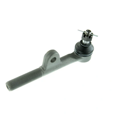 Imagen de MOOG TO ES 4980 Rótula de dirección M14X1.5 exterior, Eje delantero, derecha TOYOTA: Land Cruiser 80, Prado 70 SUV
