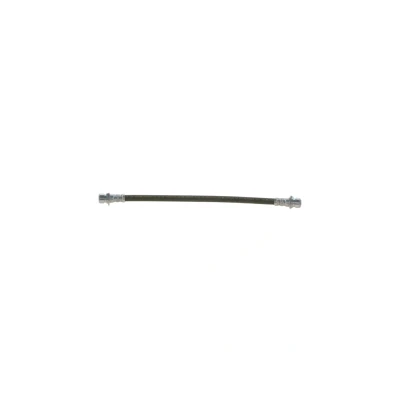 Imagen de BOSCH 1 987 476 583 Latiguillos de Freno 270 M10x1 HONDA: Jazz 2