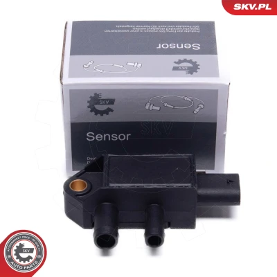 Imagen de ESEN SKV 17SKV799 Sensores sin cable de conexión OPEL: Zafira C Tourer