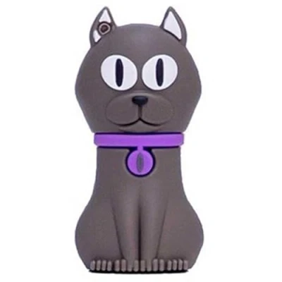 Imagen de TECH ONE Pendrive 32 GB, Félix The Cat USB 2.0