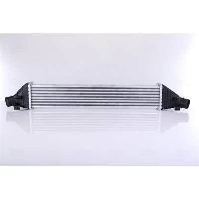 Imagen de NISSENS 961582 Intercooler