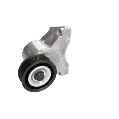 Imagen de INA 534 0032 10 Brazo tensor, correa trapecial poli V FORD: Focus Mk1 Hatchback