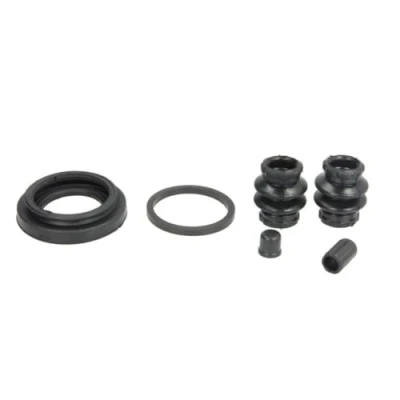 Imagen de AUTOFREN SEINSA D4943 Kit de Reparación Frenos Eje trasero 34 TOYOTA: Corolla IX Hatchback, Berlina