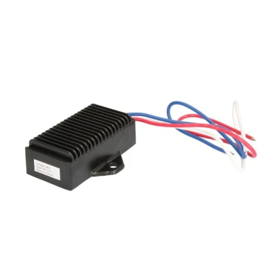 Imagen de Unidad de control, iluminación HELLA ValueFit 5DS 357 030 101
