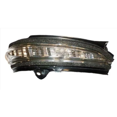 Imagen de TYC 310 0241 3 Intermitente Espejo retrovisor derecho con LED FORD: Mondeo 5 Kombi, 5, Limousine
