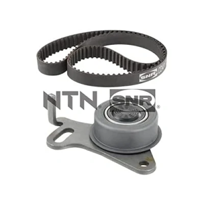 Imagen de SNR KD473.20 Kit de correa distribución 99 MITSUBISHI: Pajero 2, L200 / Triton IV Pick up, Sport 1 SUV, HYUNDAI: H Furgón