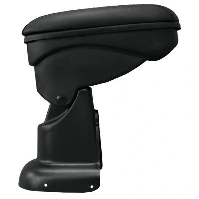 Imagen de AutoStyle Slider CK FOS01 apoyabrazos