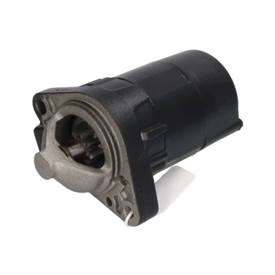 Imagen de Inicio STARDAX STX200107R
