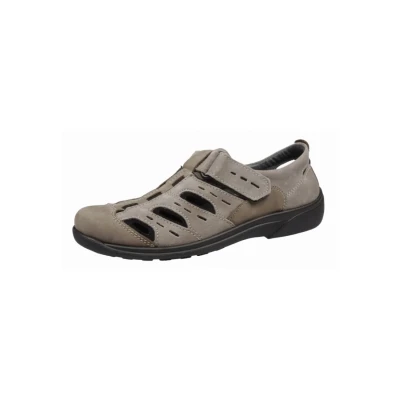 Imagen de Rohde Zapatillas para Hombre 1235, Talla:44 EU, Color:Beige
