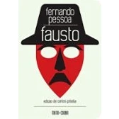 Imagen de Fausto