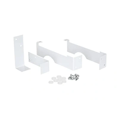 Imagen de HEXIM Cubreradiadores MDF &amp; HDF decorativos en diferentes tamaños y diseños (Soporte)