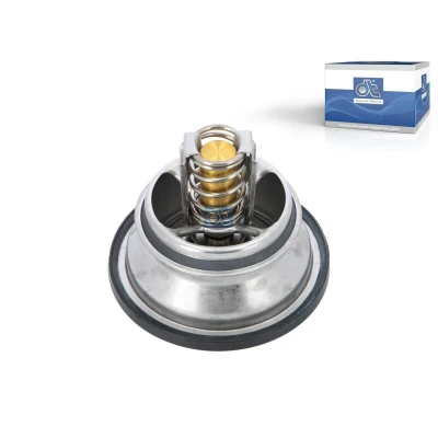 Imagen de Cilindro de freno resorte DT SPARE PARTS 3.74073